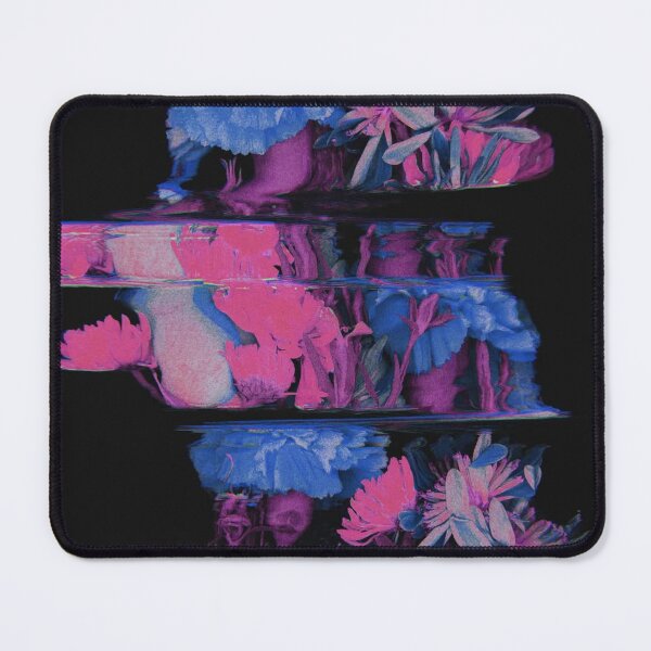 Item preview, Dynamic Philips Philip Stein cGraphic Expression designed and sold by MolinaTraveler.