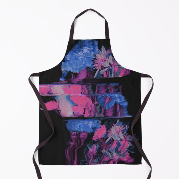 Item preview, Dynamic Philips Philip Stein cGraphic Expression designed and sold by MolinaTraveler.