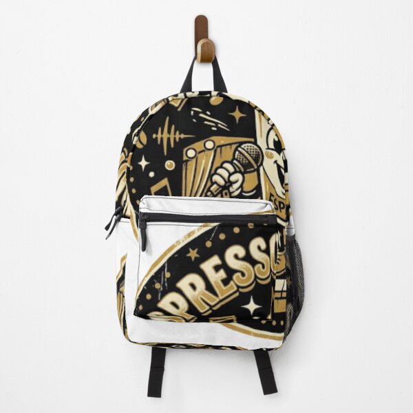Item preview, Espresso Yourself designed and sold by FunTeeFactory.