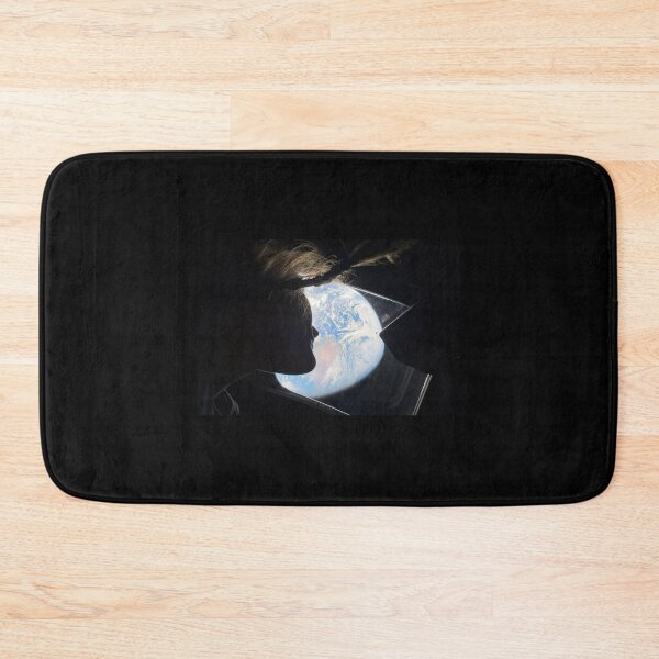 Item preview, Artemis Orion Window Earth Photo designed and sold by AtanacioBridget.
