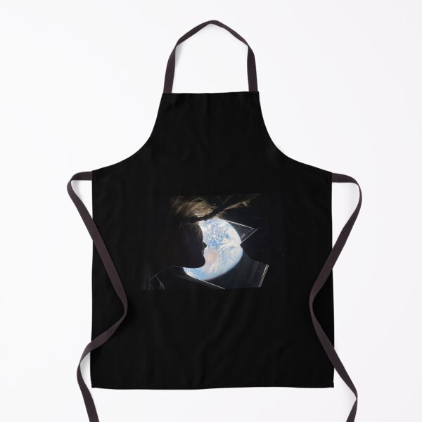Item preview, Artemis Orion Window Earth Photo designed and sold by AtanacioBridget.