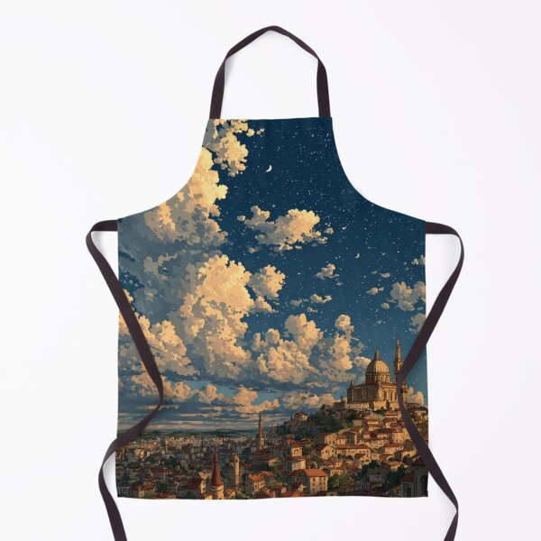 Item preview, Vibrant Philips Philip Stein aColor Fusion designed and sold by MolinaTraveler.