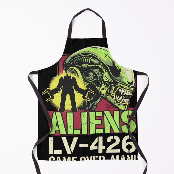 Item preview, Xenomorph Alien Movie: Perfect Organism H.R. Giger Design designed and sold by Senpaiwaves.