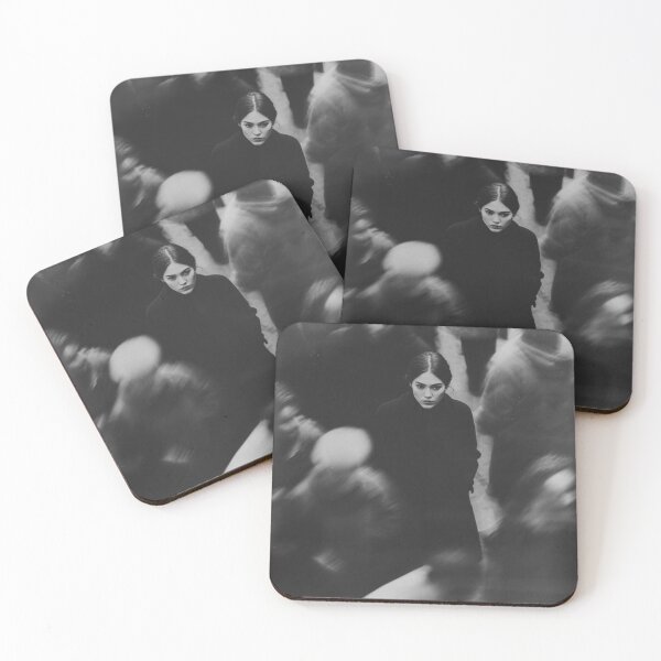 Item preview, Abstract Philips Philip Stein Visual Concept designed and sold by MolinaTraveler.