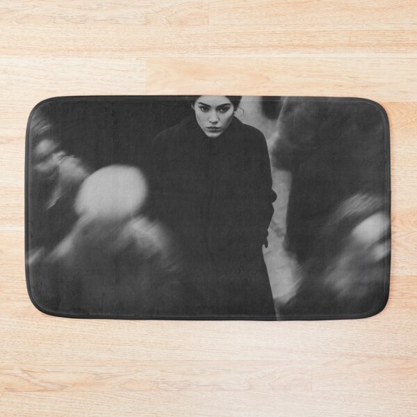 Item preview, Abstract Philips Philip Stein Visual Concept designed and sold by MolinaTraveler.