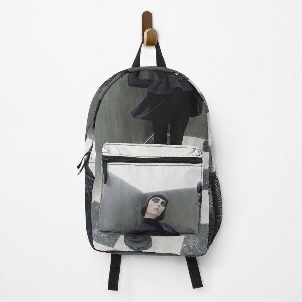 Item preview, Elegant Charriol bVisual Composition designed and sold by MolinaTraveler.