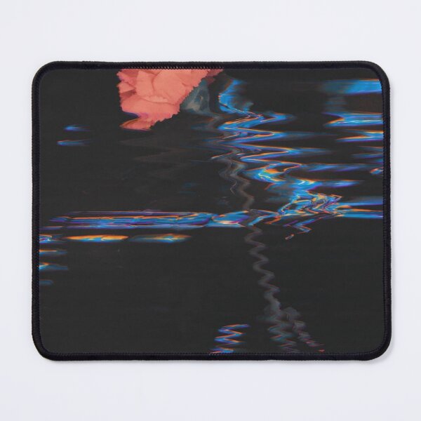 Item preview, Futuristic Charriol aDesign Vision designed and sold by MolinaTraveler.