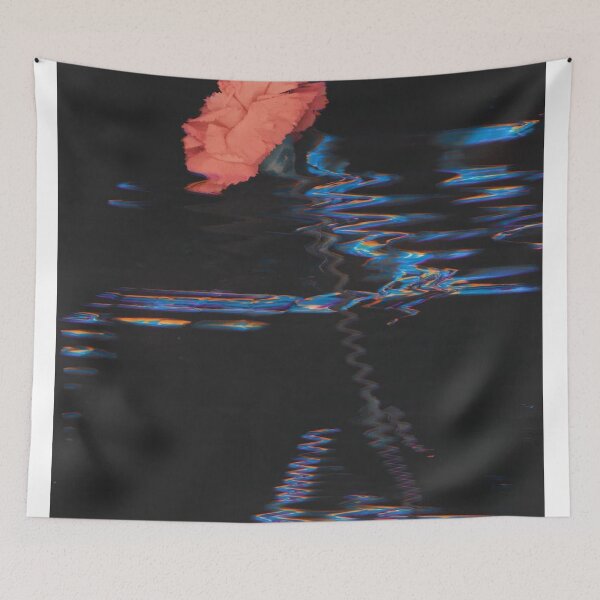 Item preview, Futuristic Charriol aDesign Vision designed and sold by MolinaTraveler.