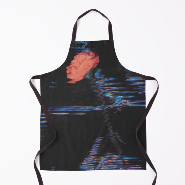 Item preview, Futuristic Charriol aDesign Vision designed and sold by MolinaTraveler.