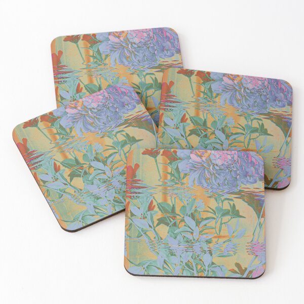 Item preview, Artistic Charriol Visual Blend designed and sold by MolinaTraveler.