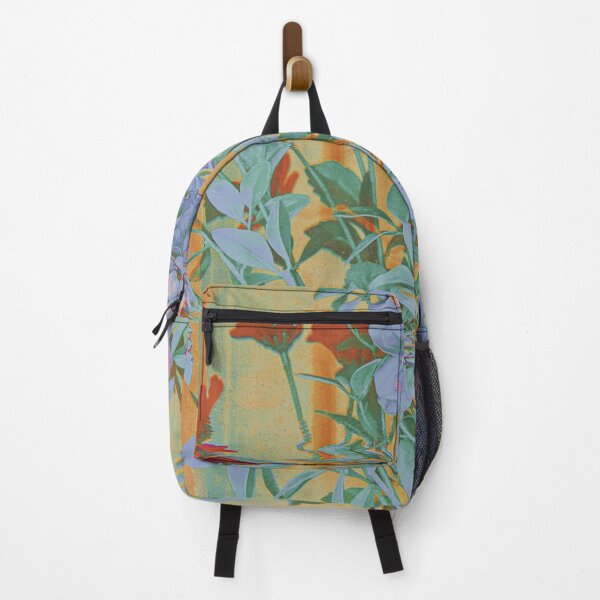 Item preview, Artistic Charriol Visual Blend designed and sold by MolinaTraveler.