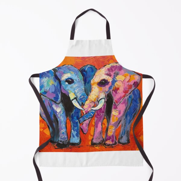 Item preview, Love designed and sold by ABruseArt.