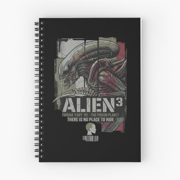 Item preview, Xenomorph Jaws of Death – Alien 1979 Icon designed and sold by Senpaiwaves.