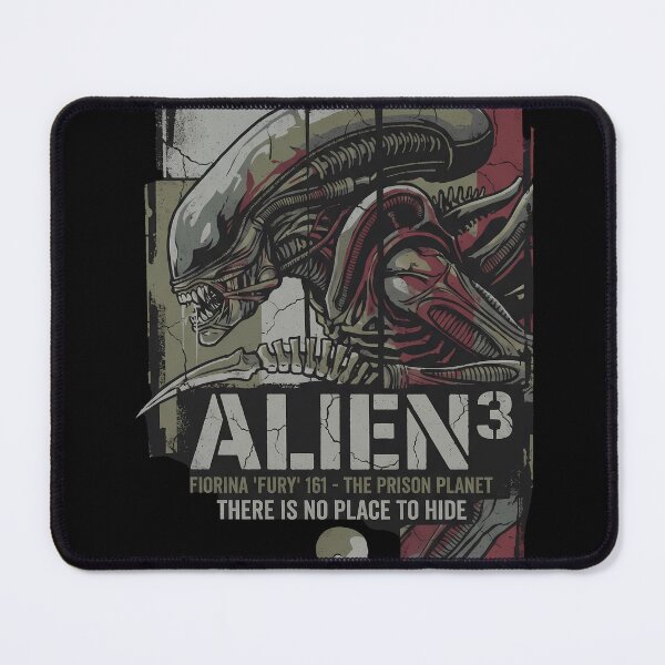 Item preview, Xenomorph Jaws of Death – Alien 1979 Icon designed and sold by Senpaiwaves.