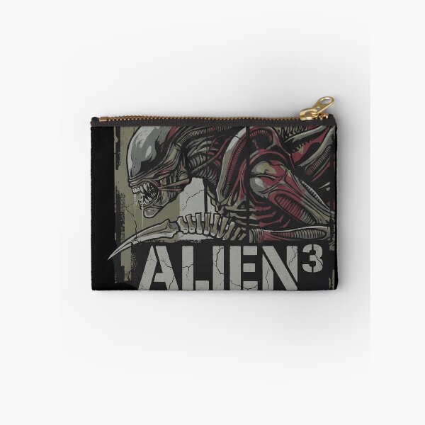 Item preview, Xenomorph Jaws of Death – Alien 1979 Icon designed and sold by Senpaiwaves.