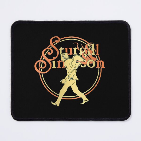 Item preview, STURGILL,long slevee STURGILL,stuff STURGILL,funny STURGILL designed and sold by ngoriaga.