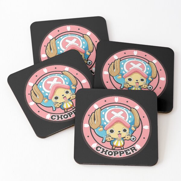 Item preview, Tony Chopper designed and sold by JarquinDD.