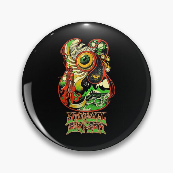 Item preview, Copy of STURGILL,long slevee STURGILL,stuff STURGILL,funny STURGILL designed and sold by ngoriaga.