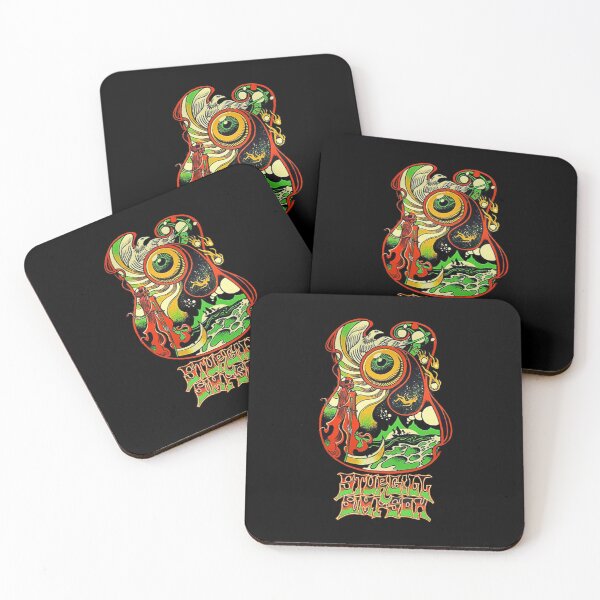 Item preview, Copy of STURGILL,long slevee STURGILL,stuff STURGILL,funny STURGILL designed and sold by ngoriaga.