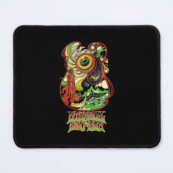 Item preview, Copy of STURGILL,long slevee STURGILL,stuff STURGILL,funny STURGILL designed and sold by ngoriaga.