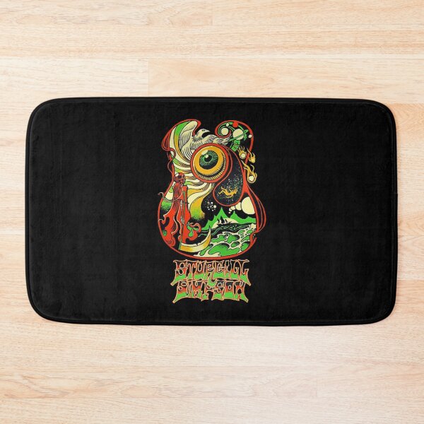 Item preview, Copy of STURGILL,long slevee STURGILL,stuff STURGILL,funny STURGILL designed and sold by ngoriaga.