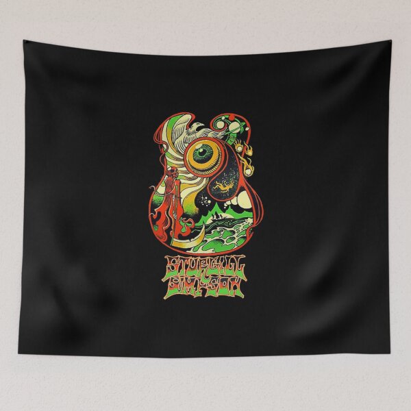 Item preview, Copy of STURGILL,long slevee STURGILL,stuff STURGILL,funny STURGILL designed and sold by ngoriaga.