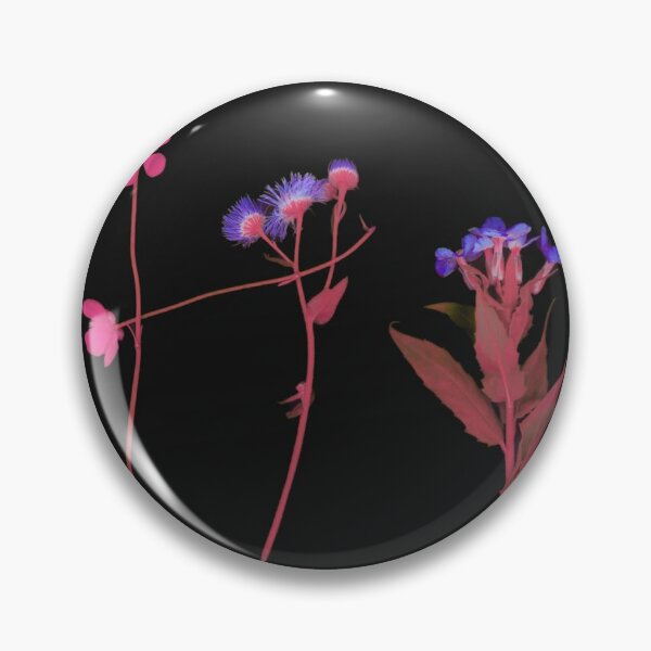 Item preview, Colorful Black Mountain Band cVisual Energy designed and sold by MolinaTraveler.