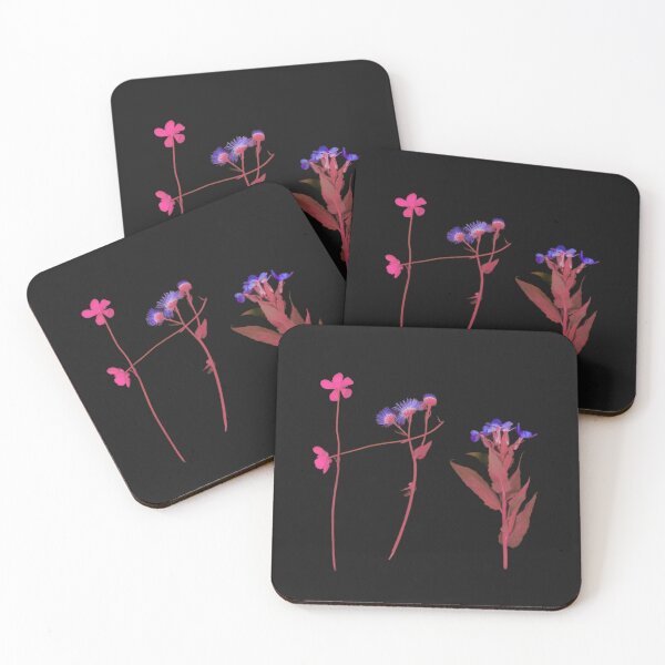 Item preview, Colorful Black Mountain Band cVisual Energy designed and sold by MolinaTraveler.