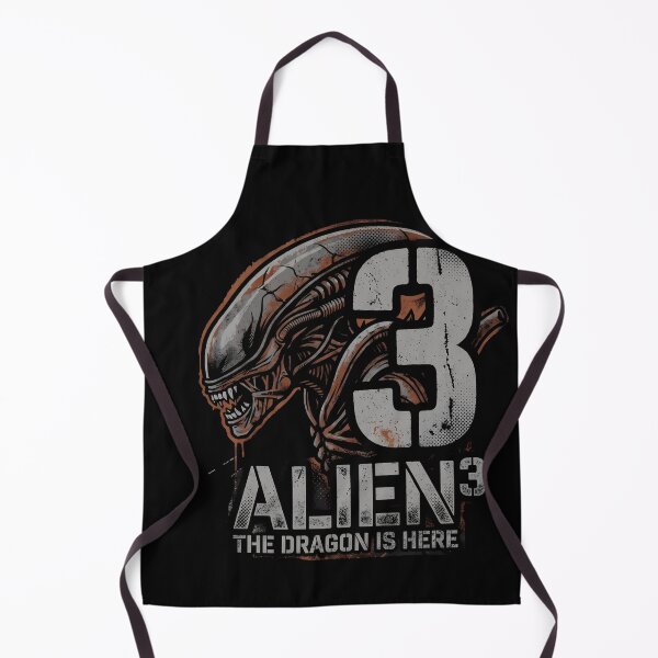 Item preview, Xenomorph from Aliens: Drone Warrior Chestburster designed and sold by Senpaiwaves.