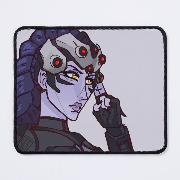 Item preview, Talon Sniper designed and sold by Art and Chaos.