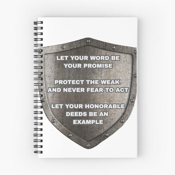 Item preview, Shield designed and sold by Faithandfandom.