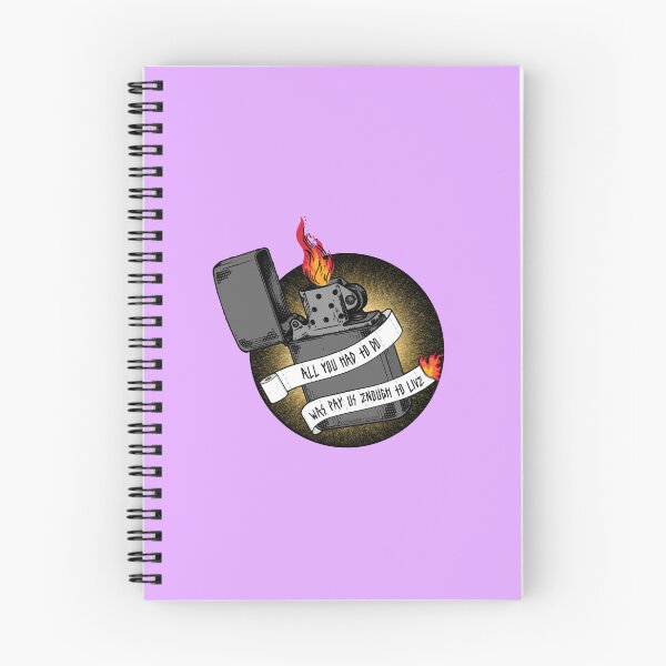 Item preview, All You Had To Do designed and sold by The-VigilAuntie.