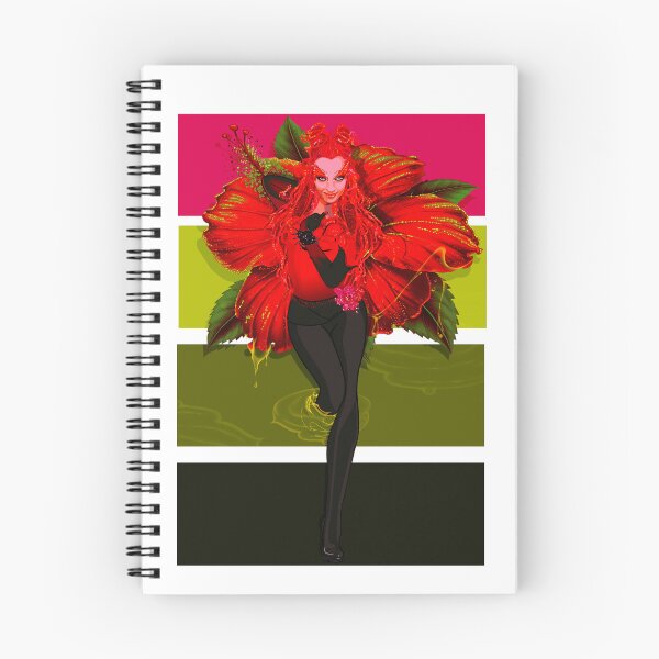 Artikelvorschau, Digitale Kunst aus der One Woman Show, gezeichnet von Joseph Montoya entworfen und verkauft von Josephmontoyaart.