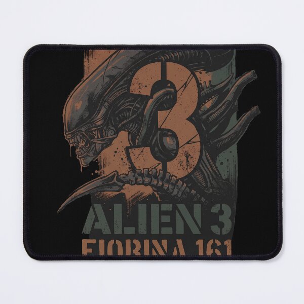 Item preview, Xenomorph from Alien: Perfect Killing Machine designed and sold by Senpaiwaves.