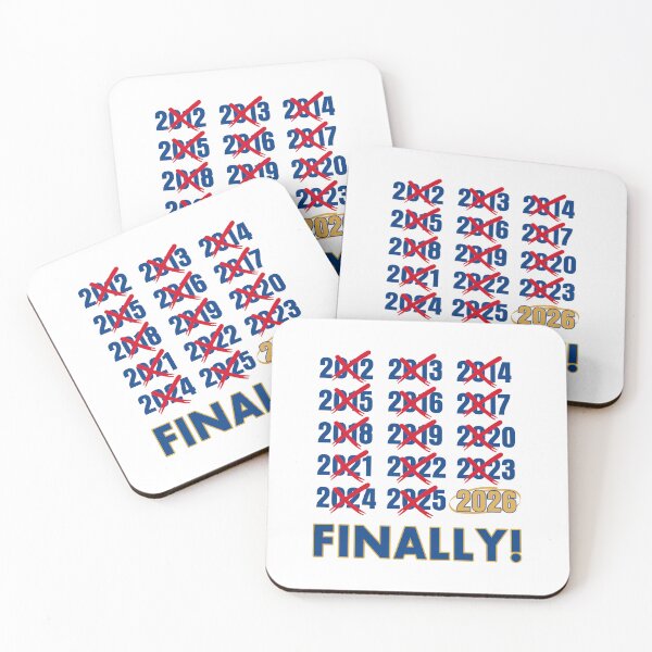 Item preview, Finally 2026 Buffalo Sabres designed and sold by AtanacioBridget.