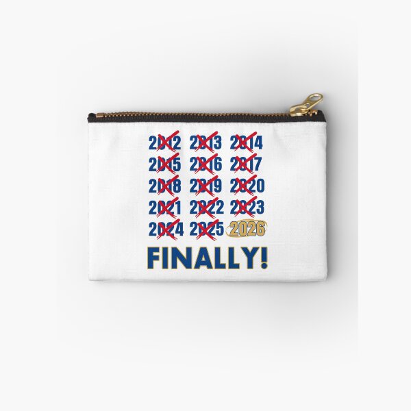 Item preview, Finally 2026 Buffalo Sabres designed and sold by AtanacioBridget.