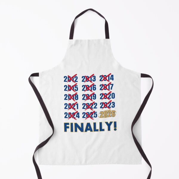 Item preview, Finally 2026 Buffalo Sabres designed and sold by AtanacioBridget.