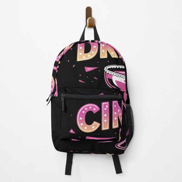 Item preview, Cinco De Drinko Bitchachos Cinco De Mayo designed and sold by BvgBytez.