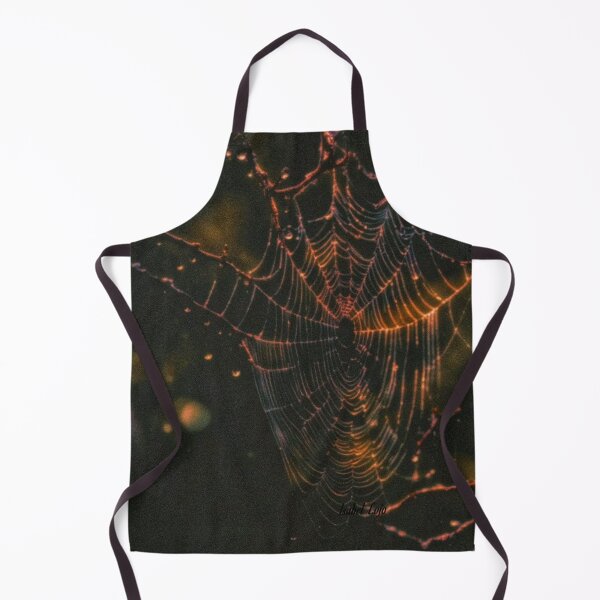 Item preview, Digital Art Black Mountain Band aExpression designed and sold by MolinaTraveler.