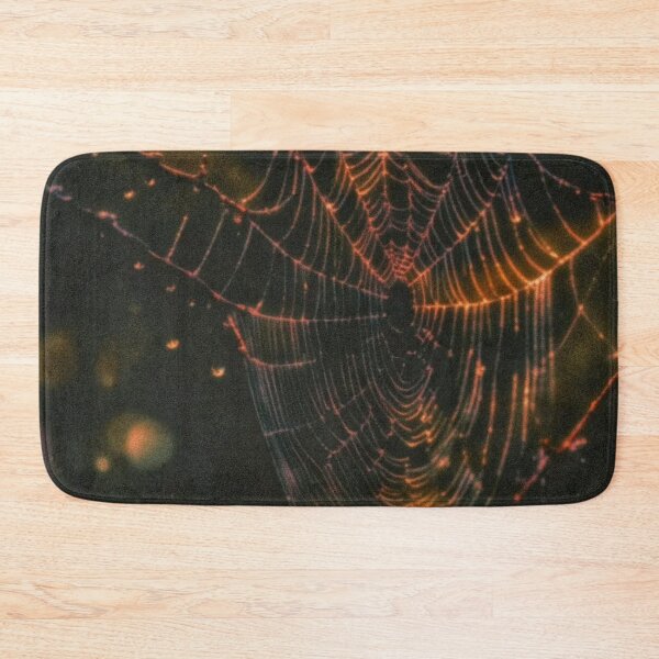 Item preview, Digital Art Black Mountain Band aExpression designed and sold by MolinaTraveler.
