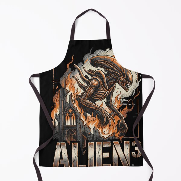 Item preview, Xenomorph Alien Franchise: Ridley Scott Classic Horror designed and sold by Senpaiwaves.