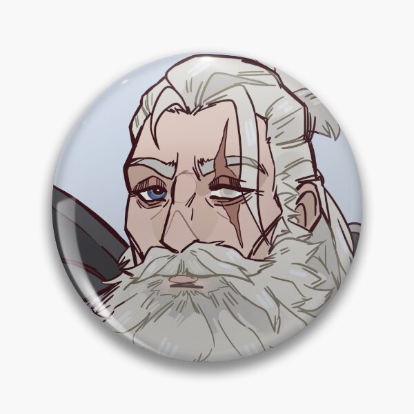 Item preview, Crusader Shield  designed and sold by Art and Chaos.