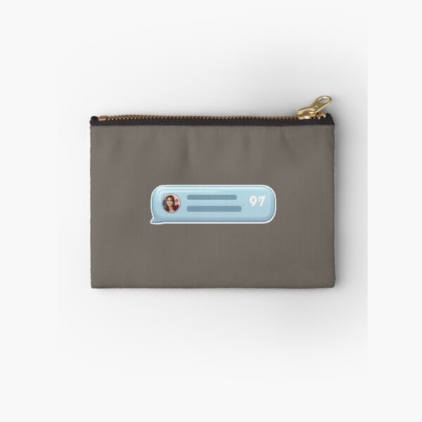 Item preview, MSN Messenger Retro Sticker Pack | 2000s Internet Nostalgia Y2K Aesthetic Chat Emojis | Vintage Instant Messenger UI Emoticons Pixel Art Design designed and sold by VectorJoy.