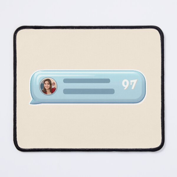 Item preview, MSN Messenger Retro Sticker Pack | 2000s Internet Nostalgia Y2K Aesthetic Chat Emojis | Vintage Instant Messenger UI Emoticons Pixel Art Design designed and sold by VectorJoy.