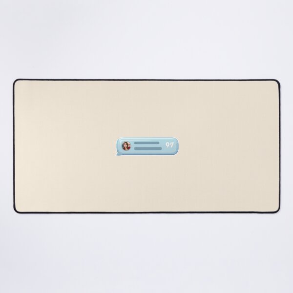 Item preview, MSN Messenger Retro Sticker Pack | 2000s Internet Nostalgia Y2K Aesthetic Chat Emojis | Vintage Instant Messenger UI Emoticons Pixel Art Design designed and sold by VectorJoy.