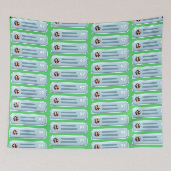 Item preview, MSN Messenger Retro Sticker Pack | 2000s Internet Nostalgia Y2K Aesthetic Chat Emojis | Vintage Instant Messenger UI Emoticons Pixel Art Design designed and sold by VectorJoy.