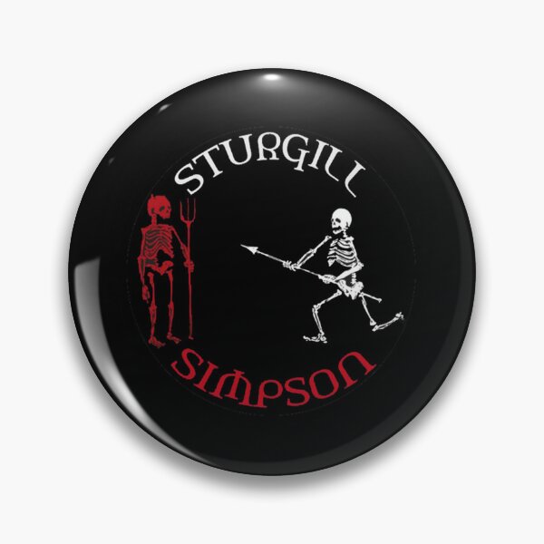 Item preview, Copy of STURGILL,long slevee STURGILL,stuff STURGILL,funny STURGILL designed and sold by ngoriaga.