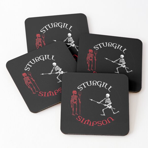 Item preview, Copy of STURGILL,long slevee STURGILL,stuff STURGILL,funny STURGILL designed and sold by ngoriaga.