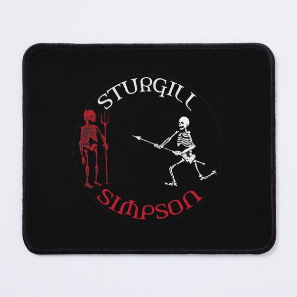 Item preview, Copy of STURGILL,long slevee STURGILL,stuff STURGILL,funny STURGILL designed and sold by ngoriaga.