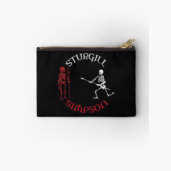 Item preview, Copy of STURGILL,long slevee STURGILL,stuff STURGILL,funny STURGILL designed and sold by ngoriaga.